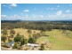 655 Lake Innes Drive, Lake Innes NSW 2446