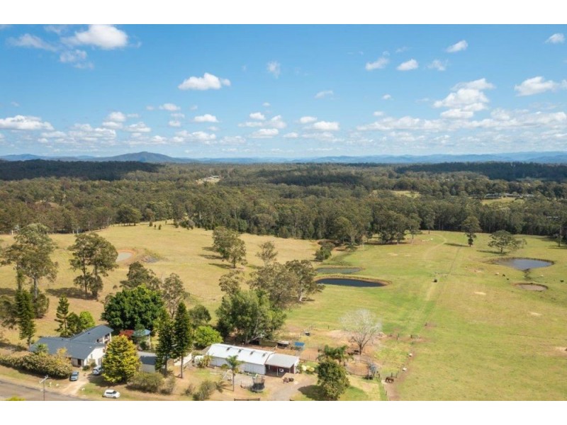 655 Lake Innes Drive, Lake Innes NSW 2446