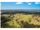 655 Lake Innes Drive, Lake Innes NSW 2446