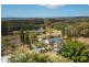 655 Lake Innes Drive, Lake Innes NSW 2446