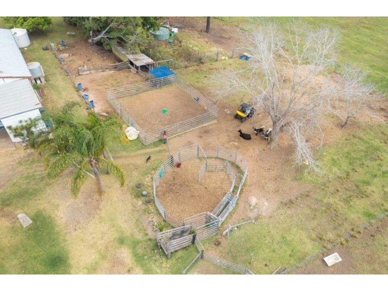 655 Lake Innes Drive, Lake Innes NSW 2446