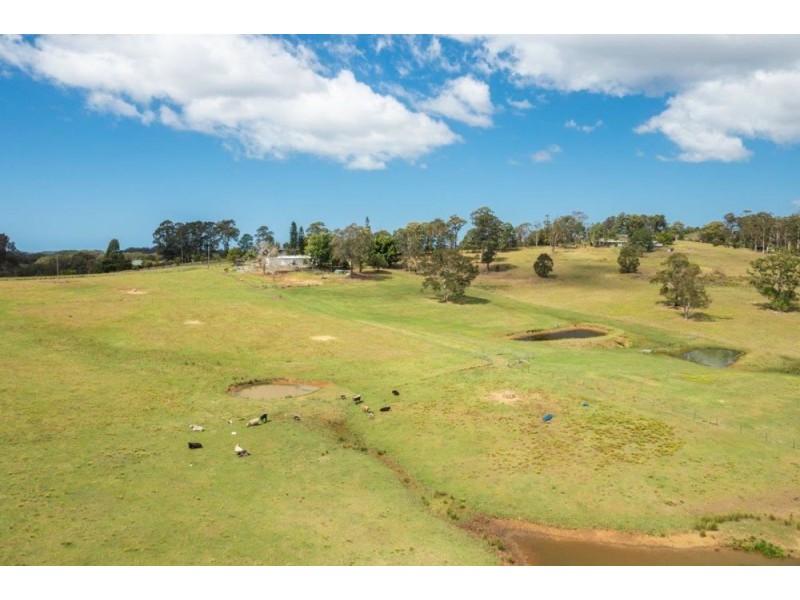 655 Lake Innes Drive, Lake Innes NSW 2446