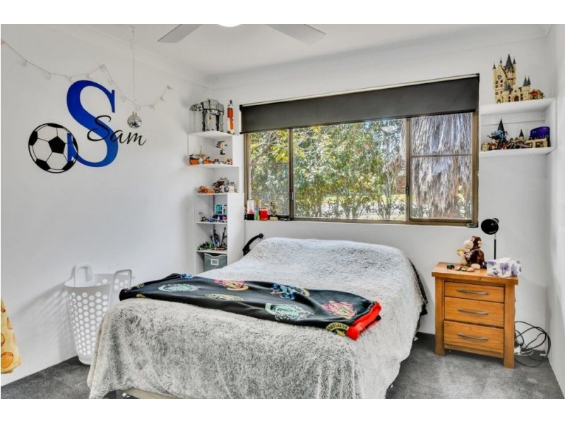 655 Lake Innes Drive, Lake Innes NSW 2446