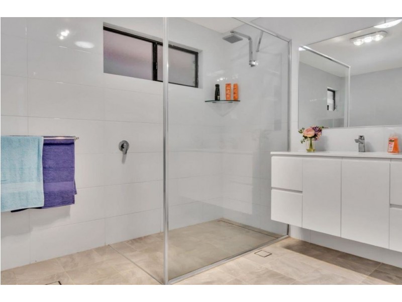 655 Lake Innes Drive, Lake Innes NSW 2446