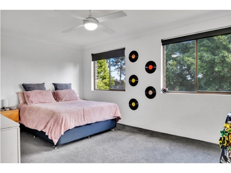 655 Lake Innes Drive, Lake Innes NSW 2446