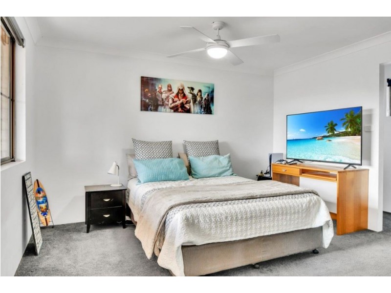 655 Lake Innes Drive, Lake Innes NSW 2446