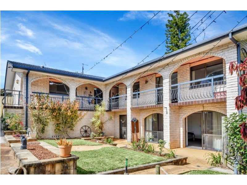 655 Lake Innes Drive, Lake Innes NSW 2446