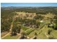 254 Careys Road, Hillville NSW 2430