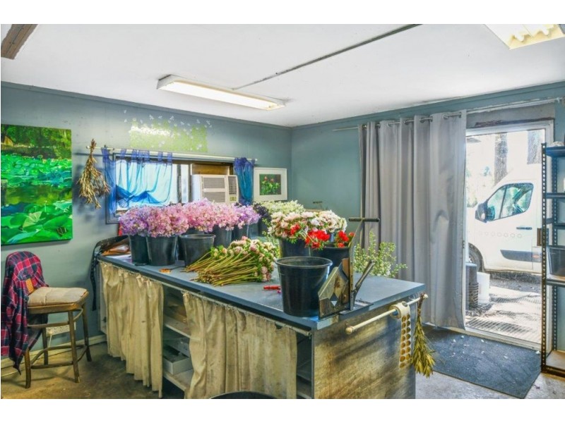 254 Careys Road, Hillville NSW 2430