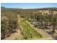 254 Careys Road, Hillville NSW 2430