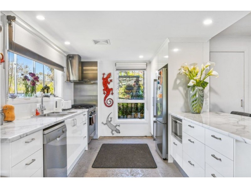 254 Careys Road, Hillville NSW 2430