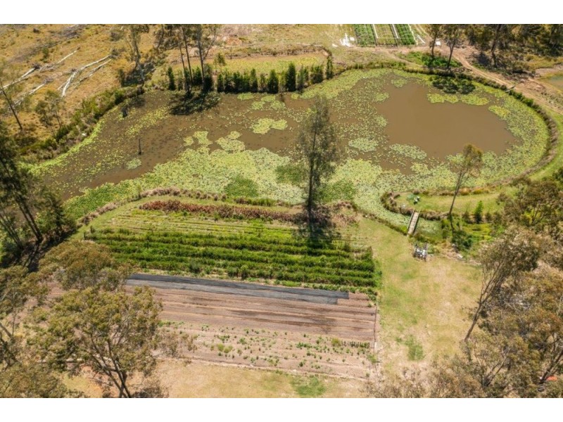 254 Careys Road, Hillville NSW 2430