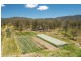 254 Careys Road, Hillville NSW 2430