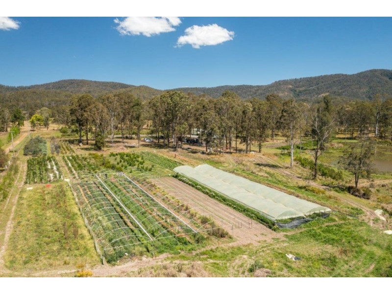 254 Careys Road, Hillville NSW 2430