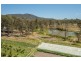 254 Careys Road, Hillville NSW 2430