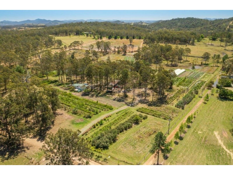 254 Careys Road, Hillville NSW 2430