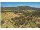 254 Careys Road, Hillville NSW 2430