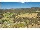 254 Careys Road, Hillville NSW 2430