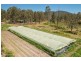 254 Careys Road, Hillville NSW 2430