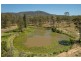 254 Careys Road, Hillville NSW 2430