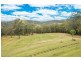 1451 Dungay creek rd, Wittitrin NSW 2440