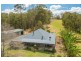 1451 Dungay creek rd, Wittitrin NSW 2440