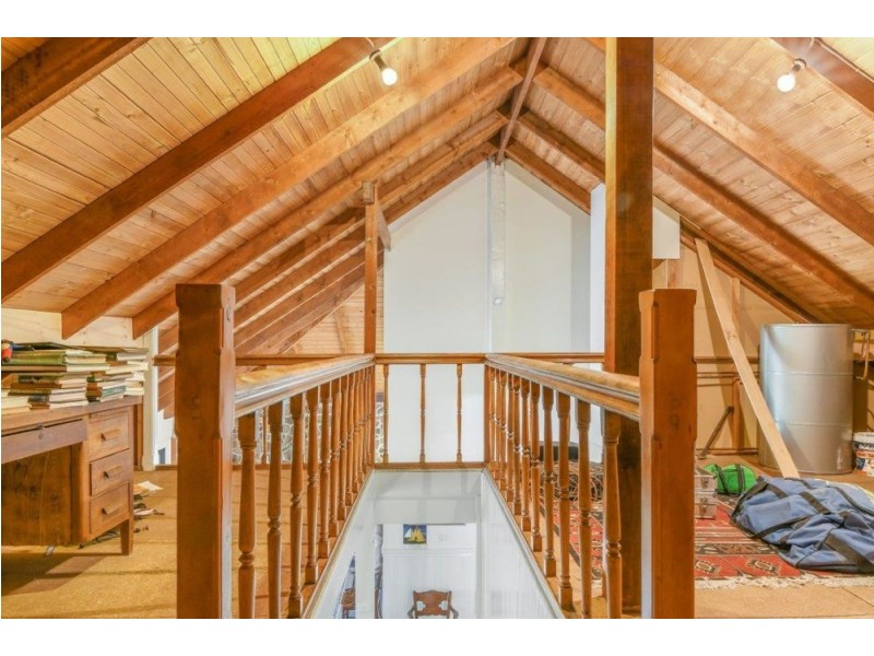 1451 Dungay creek rd, Wittitrin NSW 2440