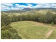 1451 Dungay creek rd, Wittitrin NSW 2440