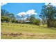 1451 Dungay creek rd, Wittitrin NSW 2440