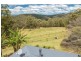 1451 Dungay creek rd, Wittitrin NSW 2440