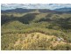 1451 Dungay creek rd, Wittitrin NSW 2440