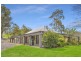 1451 Dungay creek rd, Wittitrin NSW 2440
