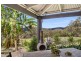 1451 Dungay creek rd, Wittitrin NSW 2440