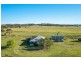 47 Glen Ewan Road, Port Macquarie NSW 2444