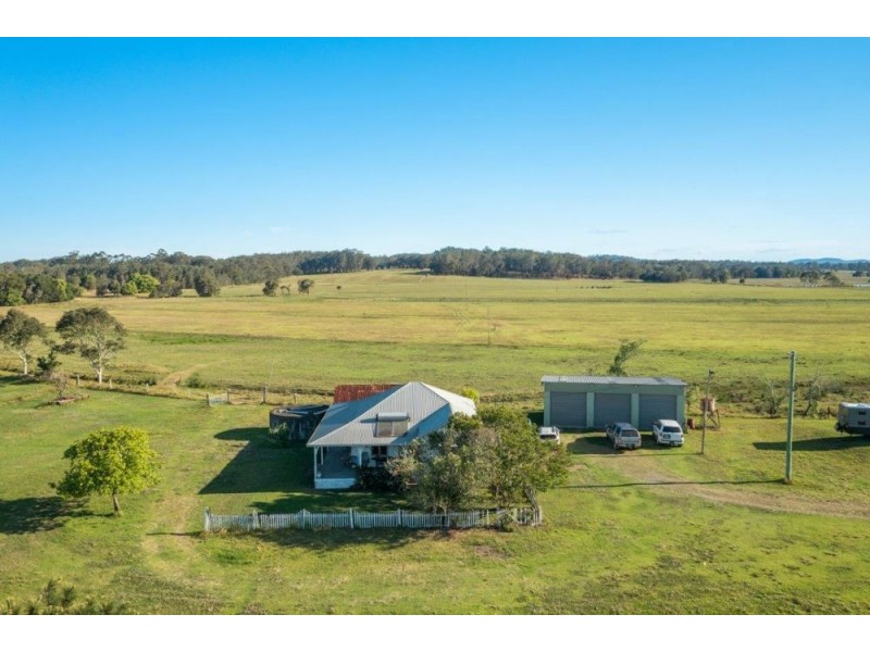 47 Glen Ewan Road, Port Macquarie NSW 2444