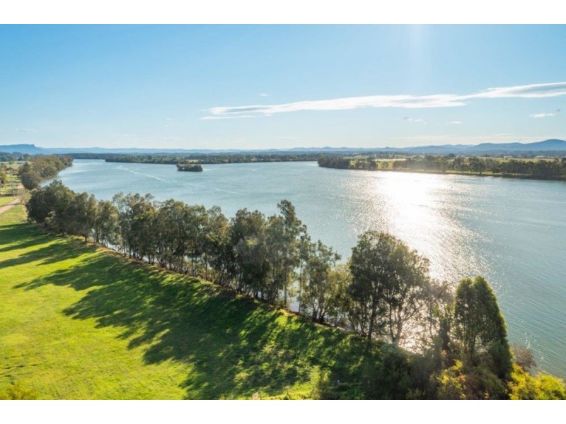 47 Glen Ewan Road, Port Macquarie NSW 2444