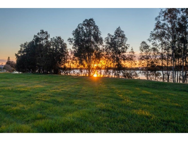 47 Glen Ewan Road, Port Macquarie NSW 2444