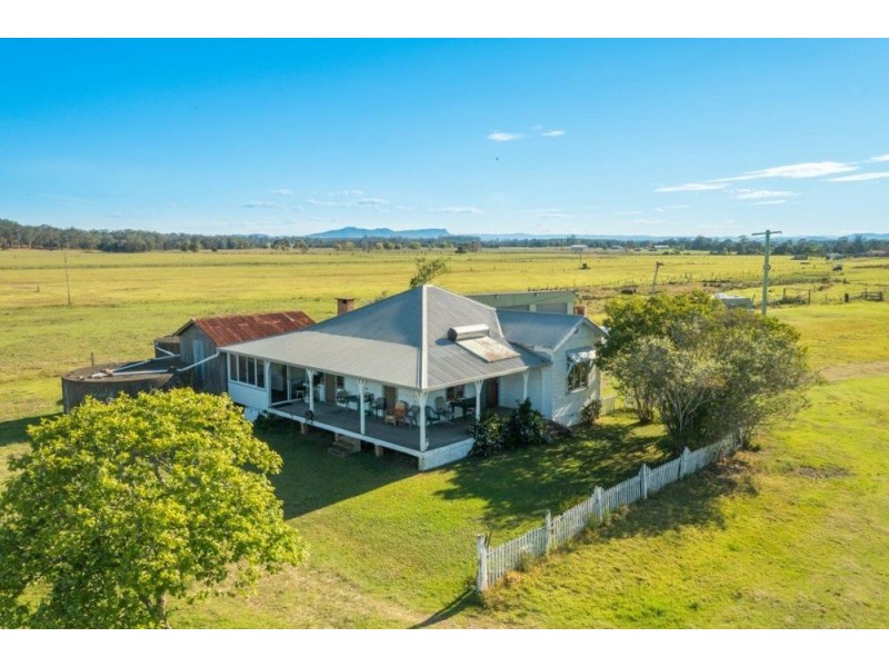 47 Glen Ewan Road, Port Macquarie NSW 2444
