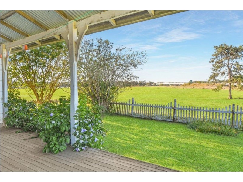 47 Glen Ewan Road, Port Macquarie NSW 2444