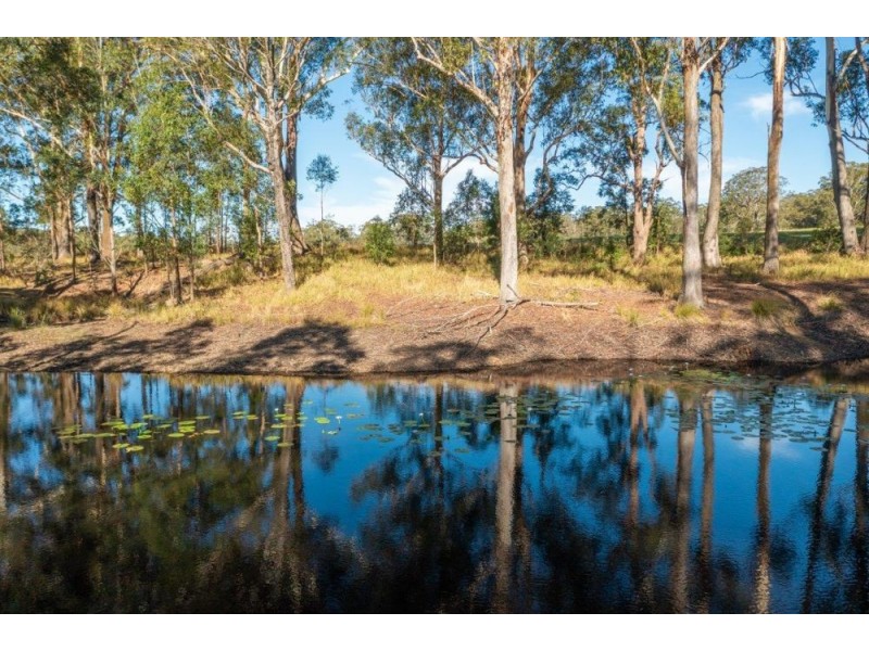 47 Glen Ewan Road, Port Macquarie NSW 2444