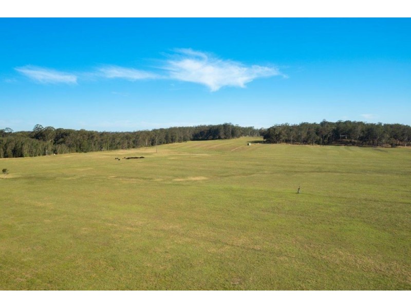 47 Glen Ewan Road, Port Macquarie NSW 2444