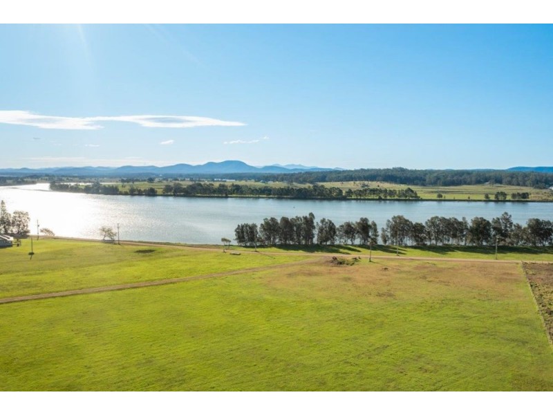 47 Glen Ewan Road, Port Macquarie NSW 2444