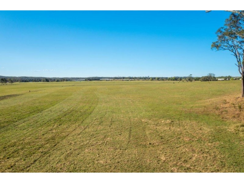 47 Glen Ewan Road, Port Macquarie NSW 2444