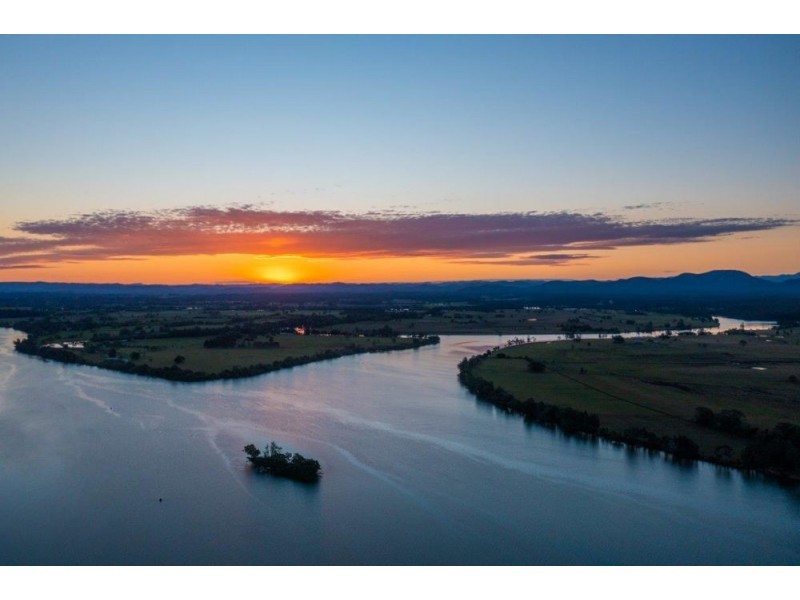 47 Glen Ewan Road, Port Macquarie NSW 2444