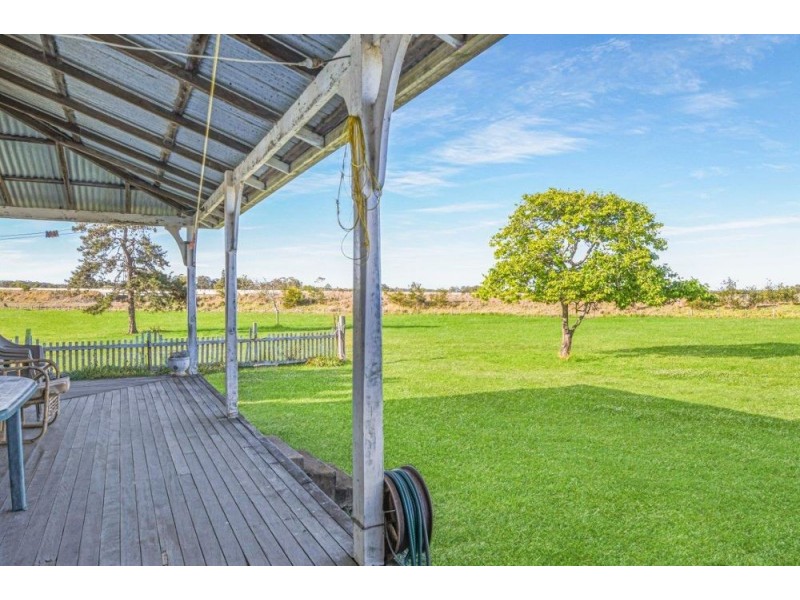 47 Glen Ewan Road, Port Macquarie NSW 2444