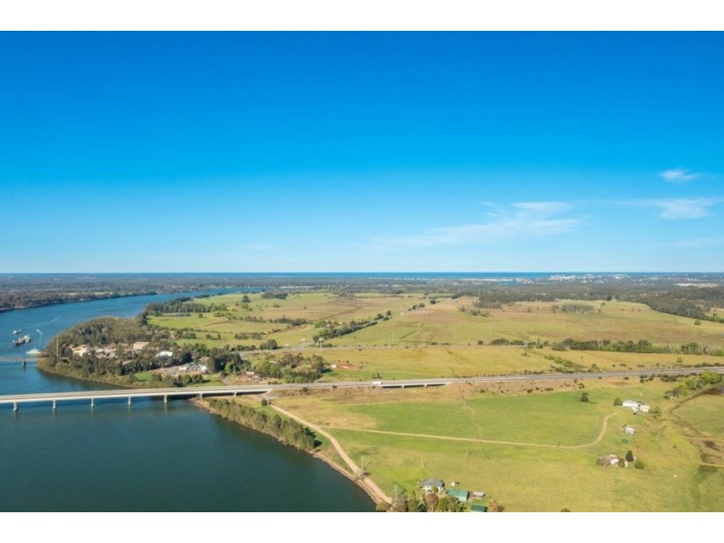 47 Glen Ewan Road, Port Macquarie NSW 2444