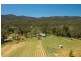 1725 Nulla Nulla Road, Bellbrook NSW 2440