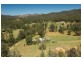 1725 Nulla Nulla Road, Bellbrook NSW 2440