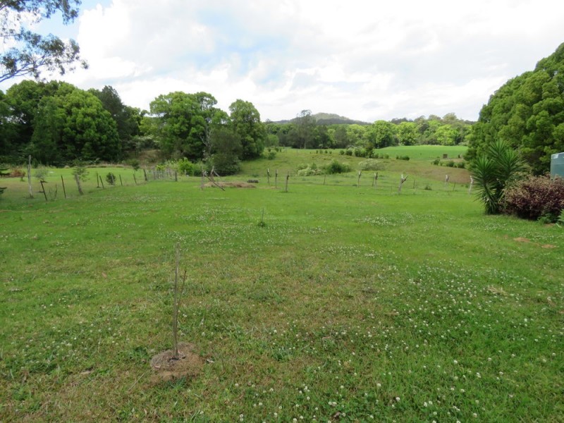 23-25 ALBERTA STREET, Bowraville NSW 2449