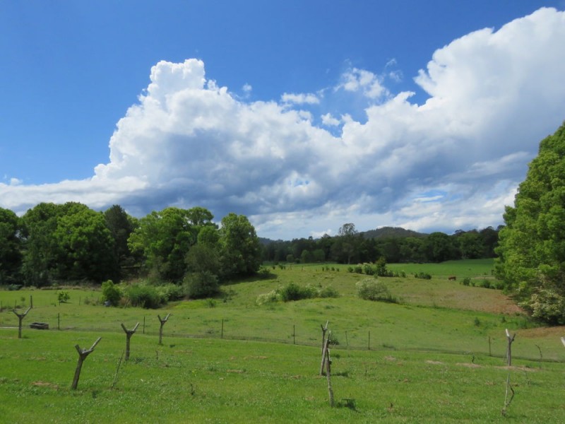 23-25 ALBERTA STREET, Bowraville NSW 2449